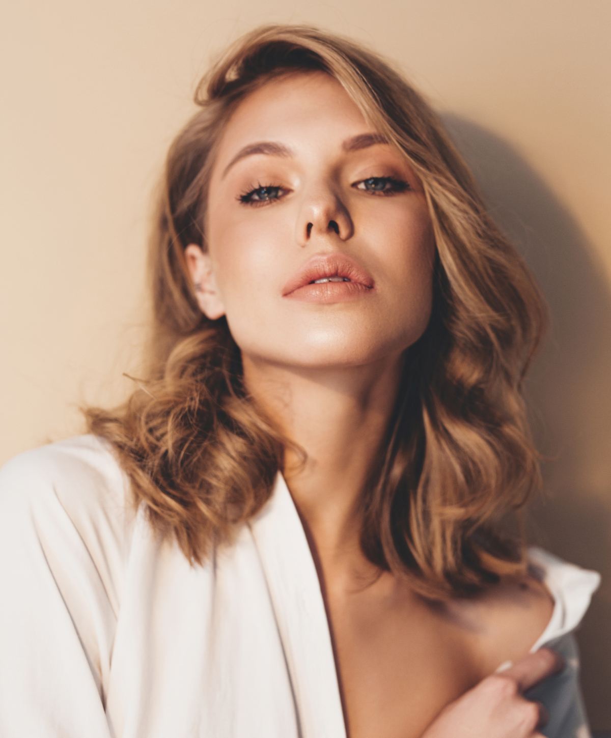 prf-melbourne-platelet-rich-fibrin-treatment-tao-medical-spa